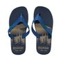 Chinelo-de-Dedo-Azul-Atlanta-|-Cartago-Tamanho--41---Cor--AZUL-0